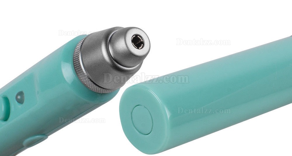 YS® 歯科用根管充填器具ペンガッタパーチャカッター